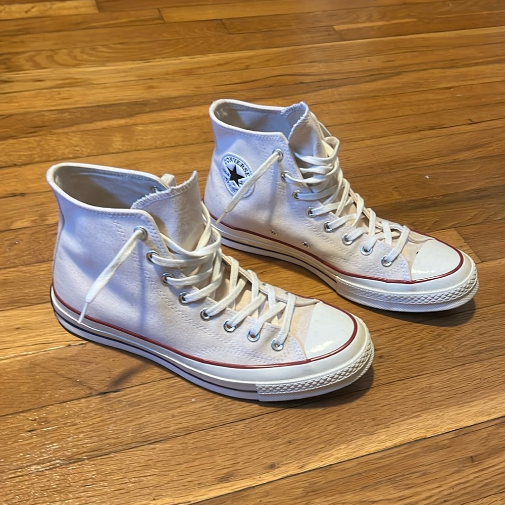 Converse Chuck 70